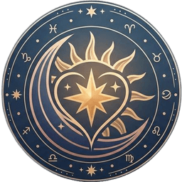 Aroha Astrology
